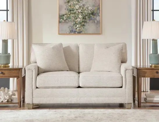 1579-loveseat